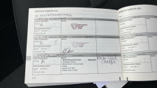 Dacia Sandero Stepway 1.0 TCe Journey 5dr Petrol Hatchback